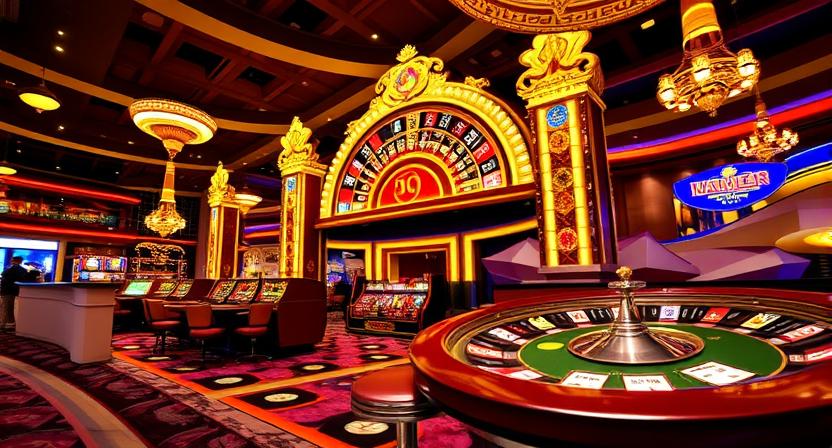 tk555 লগইন ইন্টারফেস