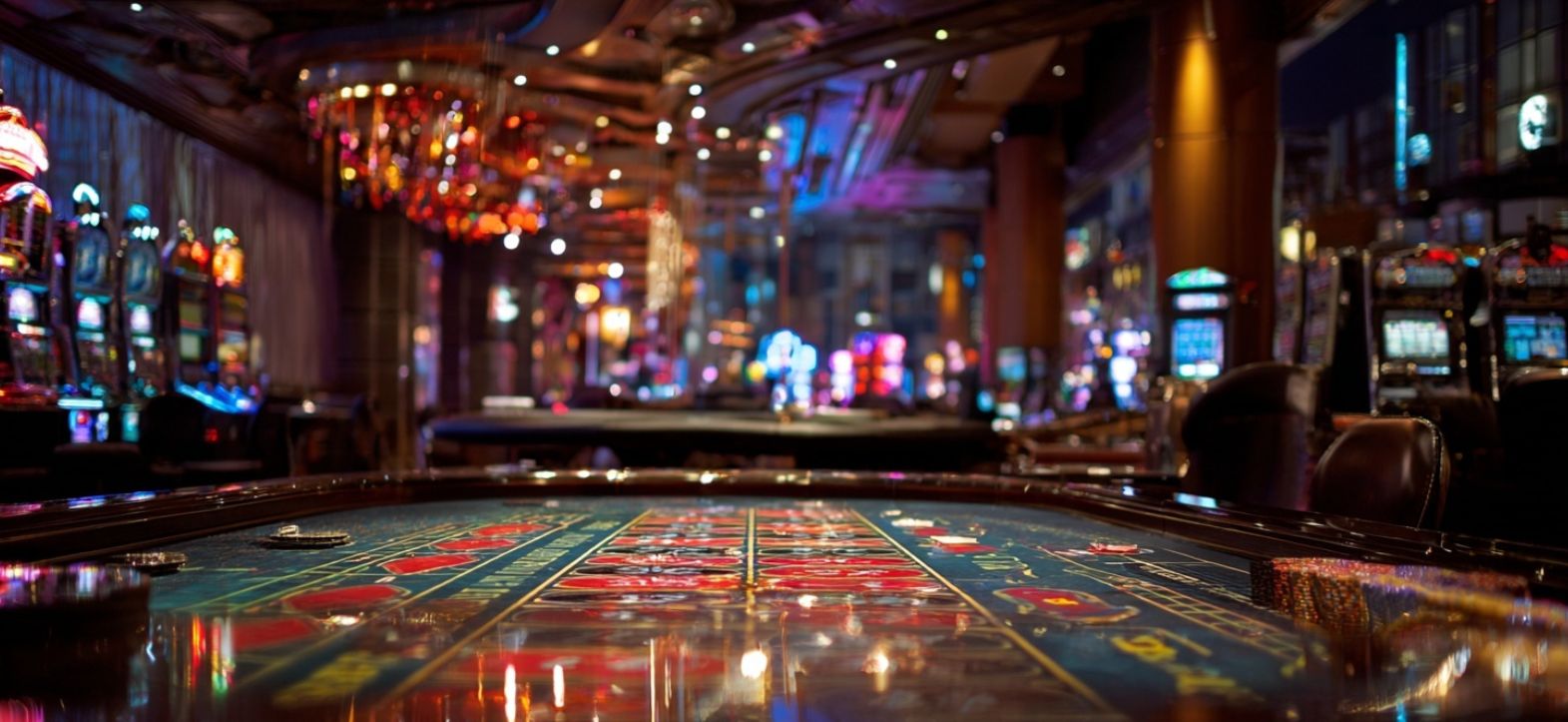 tk555 প্ল্যাটফর্মে সহজে গেম শুরু করুন