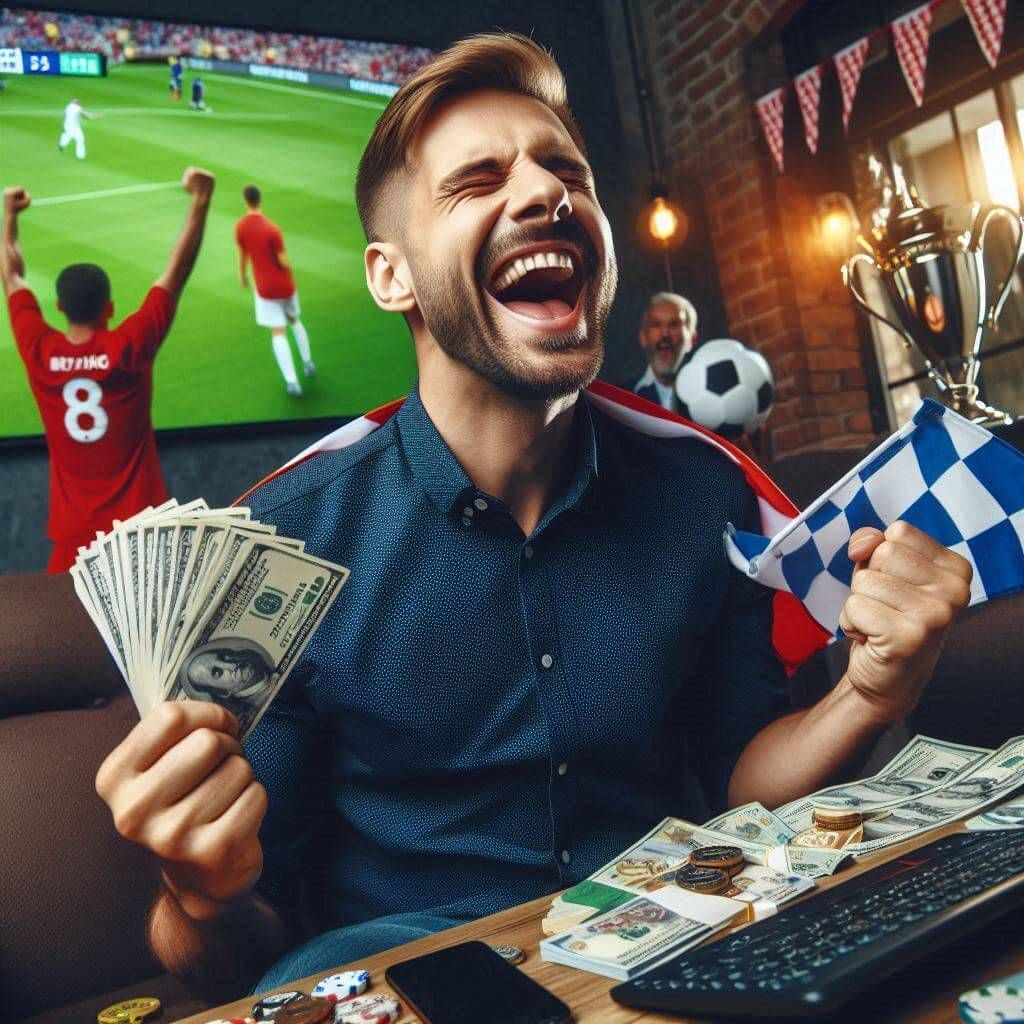 tk555 নিরাপদ ডিপোজিট ও গেমিং অভিজ্ঞতা