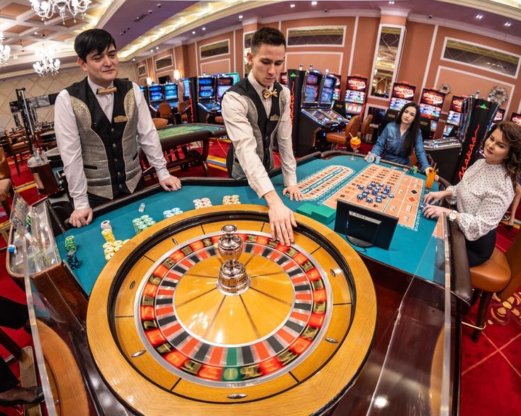 tk555 নিরাপদ লগইন যাচাইকরণ ব্যবস্থা